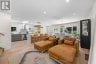 24 RICHFIELD PLACE, Kingston (central City West), Ontario, K7M6Y2 (ID X13712888)