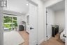 24 RICHFIELD PLACE, Kingston (central City West), Ontario, K7M6Y2 (ID X13712888)
