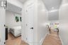24 RICHFIELD PLACE, Kingston (central City West), Ontario, K7M6Y2 (ID X13712888)