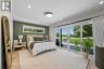 24 RICHFIELD PLACE, Kingston (central City West), Ontario, K7M6Y2 (ID X13712888)