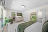 24 RICHFIELD PLACE, Kingston (central City West), Ontario, K7M6Y2 (ID X13712888)