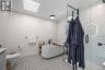 24 RICHFIELD PLACE, Kingston (central City West), Ontario, K7M6Y2 (ID X13712888)