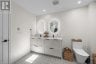 24 RICHFIELD PLACE, Kingston (central City West), Ontario, K7M6Y2 (ID X13712888)