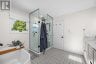 24 RICHFIELD PLACE, Kingston (central City West), Ontario, K7M6Y2 (ID X13712888)