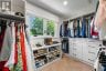 24 RICHFIELD PLACE, Kingston (central City West), Ontario, K7M6Y2 (ID X13712888)
