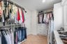 24 RICHFIELD PLACE, Kingston (central City West), Ontario, K7M6Y2 (ID X13712888)