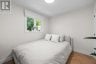 24 RICHFIELD PLACE, Kingston (central City West), Ontario, K7M6Y2 (ID X13712888)