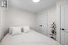 24 RICHFIELD PLACE, Kingston (central City West), Ontario, K7M6Y2 (ID X13712888)