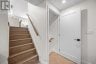 24 RICHFIELD PLACE, Kingston (central City West), Ontario, K7M6Y2 (ID X13712888)