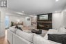 24 RICHFIELD PLACE, Kingston (central City West), Ontario, K7M6Y2 (ID X13712888)