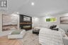 24 RICHFIELD PLACE, Kingston (central City West), Ontario, K7M6Y2 (ID X13712888)