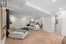 24 RICHFIELD PLACE, Kingston (central City West), Ontario, K7M6Y2 (ID X13712888)