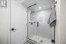 24 RICHFIELD PLACE, Kingston (central City West), Ontario, K7M6Y2 (ID X13712888)