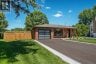 24 RICHFIELD PLACE, Kingston (central City West), Ontario, K7M6Y2 (ID X13712888)