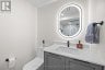 24 RICHFIELD PLACE, Kingston (central City West), Ontario, K7M6Y2 (ID X13712888)