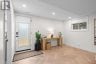 24 RICHFIELD PLACE, Kingston (central City West), Ontario, K7M6Y2 (ID X13712888)