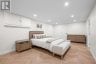 24 RICHFIELD PLACE, Kingston (central City West), Ontario, K7M6Y2 (ID X13712888)