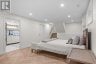 24 RICHFIELD PLACE, Kingston (central City West), Ontario, K7M6Y2 (ID X13712888)