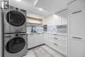 24 RICHFIELD PLACE, Kingston (central City West), Ontario, K7M6Y2 (ID X13712888)