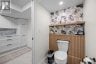 24 RICHFIELD PLACE, Kingston (central City West), Ontario, K7M6Y2 (ID X13712888)