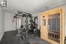 24 RICHFIELD PLACE, Kingston (central City West), Ontario, K7M6Y2 (ID X13712888)
