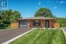 24 RICHFIELD PLACE, Kingston (central City West), Ontario, K7M6Y2 (ID X13712888)