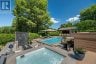 24 RICHFIELD PLACE, Kingston (central City West), Ontario, K7M6Y2 (ID X13712888)