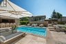 24 RICHFIELD PLACE, Kingston (central City West), Ontario, K7M6Y2 (ID X13712888)