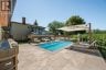 24 RICHFIELD PLACE, Kingston (central City West), Ontario, K7M6Y2 (ID X13712888)