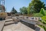 24 RICHFIELD PLACE, Kingston (central City West), Ontario, K7M6Y2 (ID X13712888)