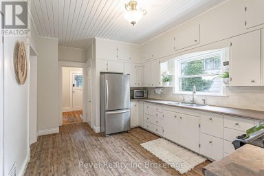 95 CONCESSION STREET Ingersoll (Ingersoll - South) Ontario photo 15