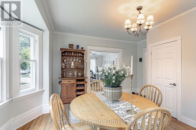 95 CONCESSION STREET Ingersoll (Ingersoll - South) Ontario photo 18