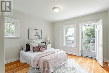95 CONCESSION STREET Ingersoll (Ingersoll - South) Ontario photo 20