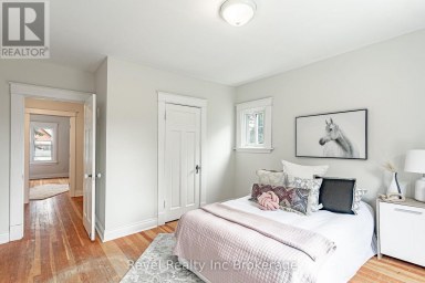 95 CONCESSION STREET Ingersoll (Ingersoll - South) Ontario photo 21