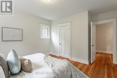 95 CONCESSION STREET Ingersoll (Ingersoll - South) Ontario photo 25