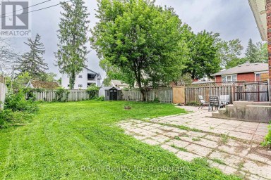 95 CONCESSION STREET Ingersoll (Ingersoll - South) Ontario photo 27