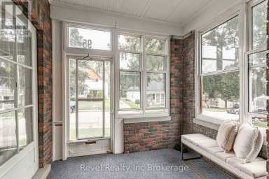 95 CONCESSION STREET Ingersoll (Ingersoll - South) Ontario photo 3