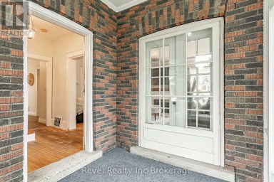 95 CONCESSION STREET Ingersoll (Ingersoll - South) Ontario photo 4