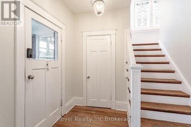 95 CONCESSION STREET Ingersoll (Ingersoll - South) Ontario photo 6