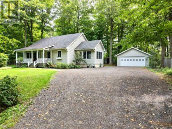 38 WESTVIEW DRIVE Kawartha Lakes (Emily) Ontario photo 1