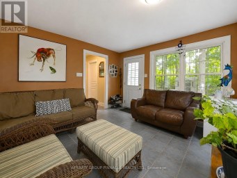 38 WESTVIEW DRIVE Kawartha Lakes (Emily) Ontario photo 10