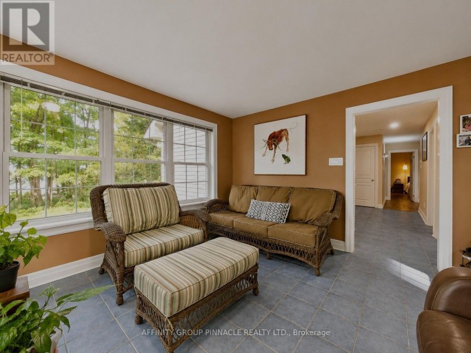 38 WESTVIEW DRIVE, Kawartha Lakes (Emily), Ontario, K0L2W0