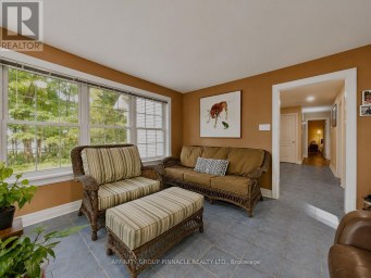 38 WESTVIEW DRIVE Kawartha Lakes (Emily) Ontario photo 11