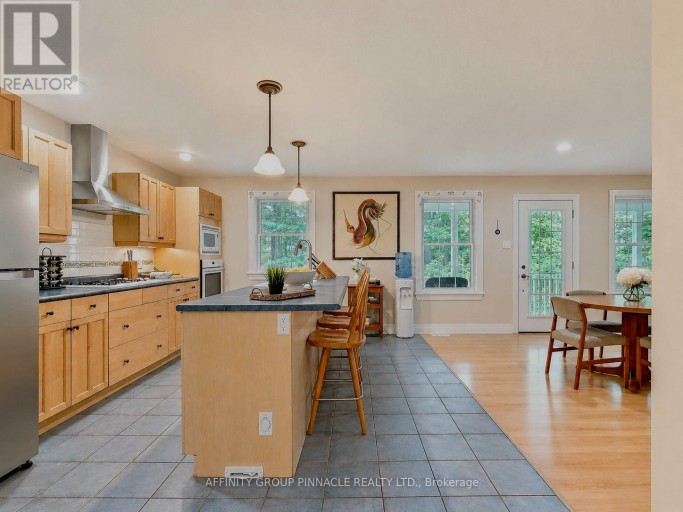 38 WESTVIEW DRIVE, Kawartha Lakes (Emily), Ontario, K0L2W0