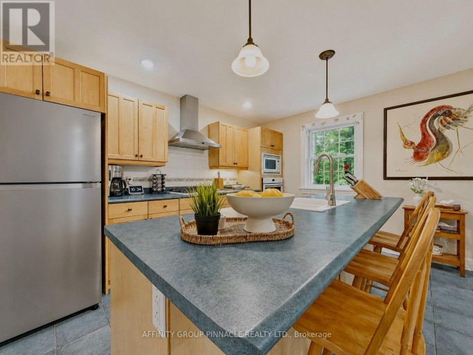 38 WESTVIEW DRIVE, Kawartha Lakes (Emily), Ontario, K0L2W0