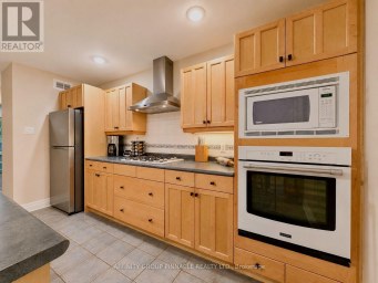 38 WESTVIEW DRIVE Kawartha Lakes (Emily) Ontario photo 15