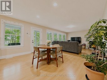 38 WESTVIEW DRIVE Kawartha Lakes (Emily) Ontario photo 16