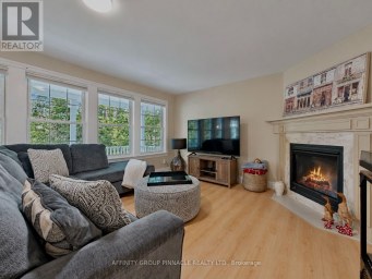 38 WESTVIEW DRIVE Kawartha Lakes (Emily) Ontario photo 17