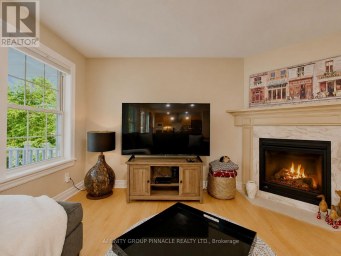 38 WESTVIEW DRIVE Kawartha Lakes (Emily) Ontario photo 18