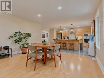 38 WESTVIEW DRIVE Kawartha Lakes (Emily) Ontario photo 19